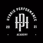 HYBRID PERFORMANCE ACADEMY