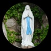 Our Lady of Lourdes Mission