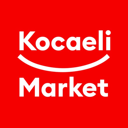 Kocaeli Market