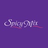 Spicy Mix Glasgow
