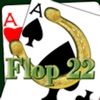 Flop 22