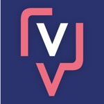 Vocalyz