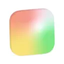 Photo Widget : Simple (포토위젯)