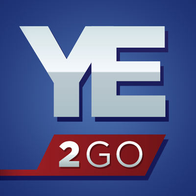 YourErie 2Go - WJET WFXP News
