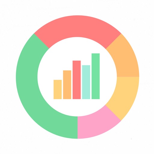 Daily Sales Tracker HD-Storage