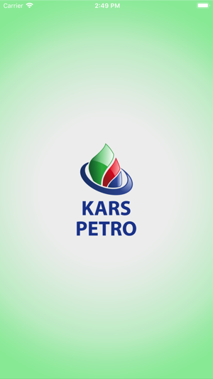 Kars Petro(圖1)-速報App