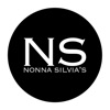 Nonna Silvia's