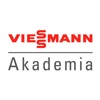Akademia Viessmann