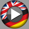 Translate Offline: German Pro - SkyCode Ltd.
