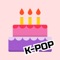 Icon Kpop Birth