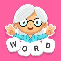 WordWhizzle Pop - word search Wiki