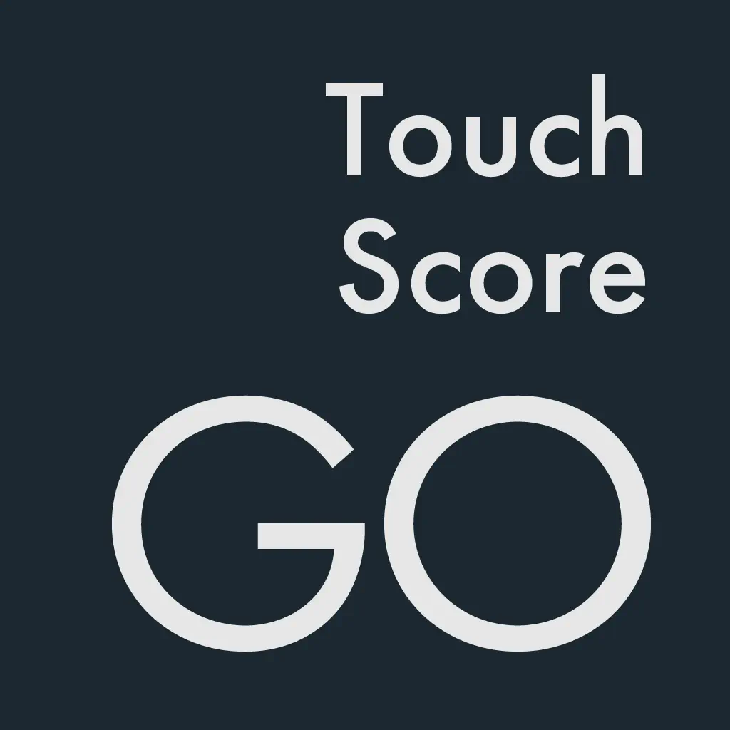Iphone Ipadアプリ 野球チームはタッチスコア Go 未分類 Applerank アップルランク Iphone Ipadアプリ 野球チームはタッチスコア Go 未分類 Applerank アップルランク