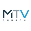 MTV Church App