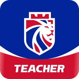 Acadsoc Teacher