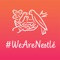 #WeAreNestlé is a community where content has been specifically curated for Nestlé Advocates