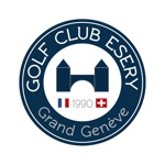 Golf d’Esery