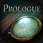 Top 20 Games Apps Like Meridian 157: Prologue - Best Alternatives