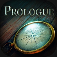  Meridian 157: Prologue Application Similaire