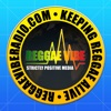 Reggae Vibe Radio