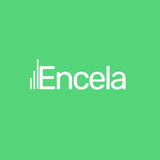 Encela - Service Provider