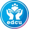 Education Credit Union