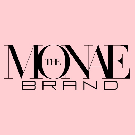 The Monae Brand