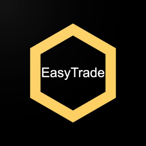 EasyTrade.io