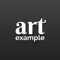 ArtExample is the application that will lead you to discover the secrets of some wonderful works of art, selected from the collections of some of the most important museums in the world