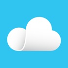 Top 4 Business Apps Like CBMobile - Cloudbooking - Best Alternatives