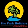 ParkHolidays