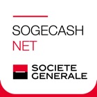 Top 10 Finance Apps Like Sogecash Net Société Générale - Best Alternatives