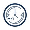 MRT - Mobile