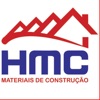 Lojas HMC