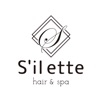 S'il ette hair&spa