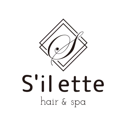 S'il ette hair&spa