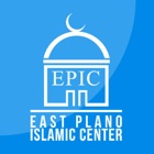 Top 40 Education Apps Like East Plano Islamic Center - Best Alternatives