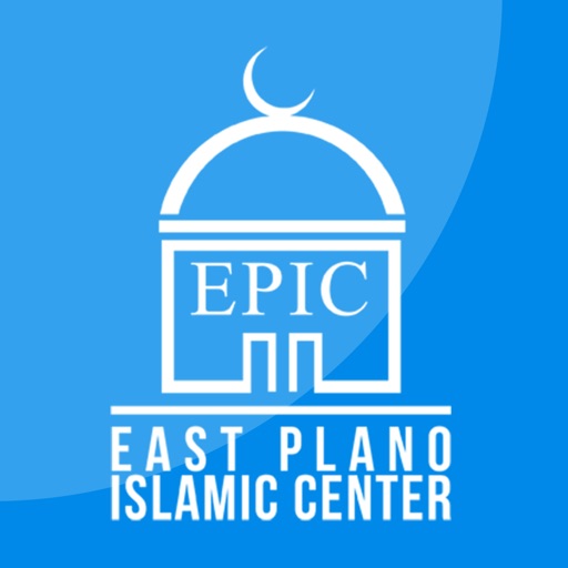 East Plano Islamic Center Download