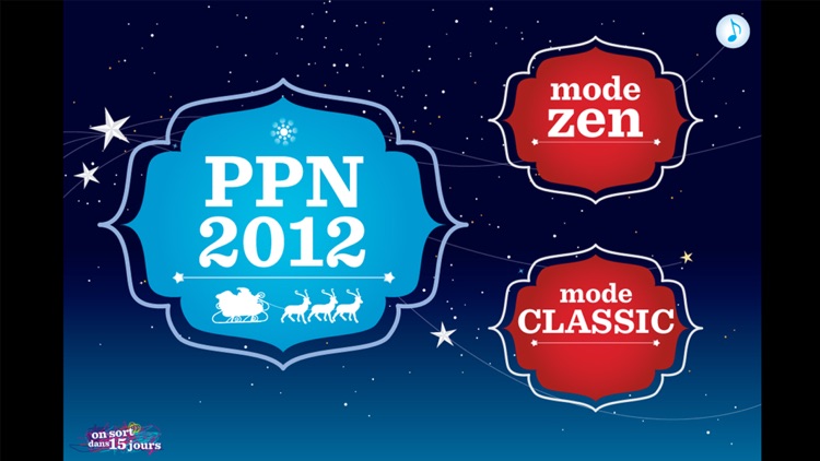 PPN 2012