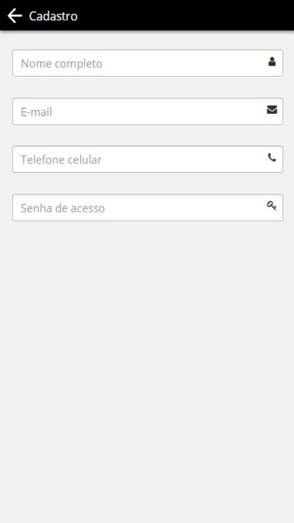 La Fortunata Pizzaria