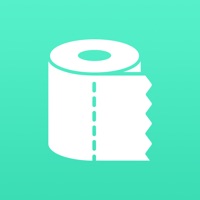 Flush Toilet Finder & Map