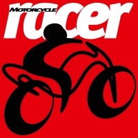 Motorcycle Racer Magazine apk