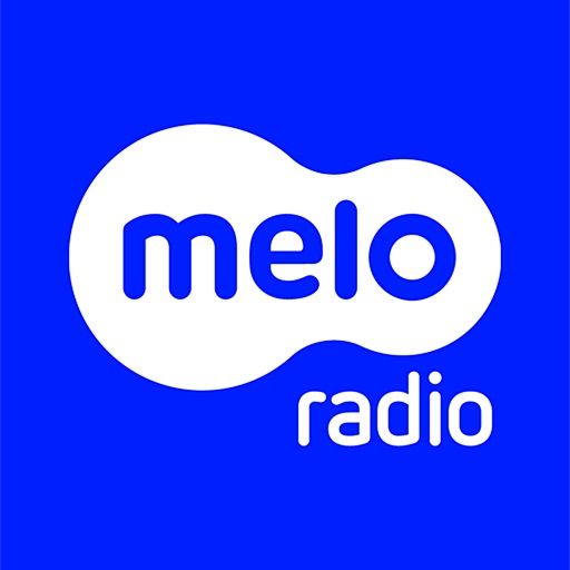 Meloradio Download