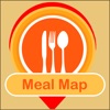 Meal Map