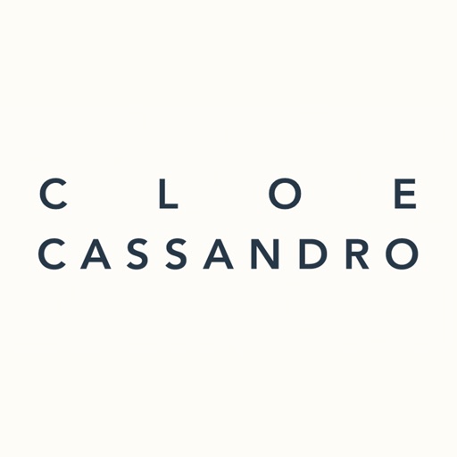 Cloe Cassandro