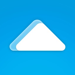 PayPal Here - Point of Sale