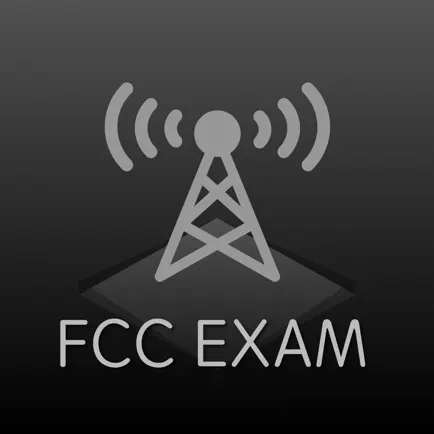 FCC ExamMaster Читы