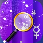 Top 28 Lifestyle Apps Like My Astrology Advisor - Best Alternatives