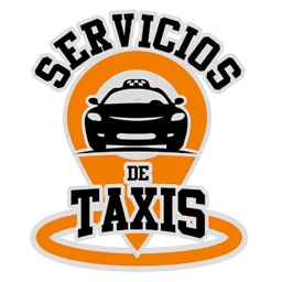 Servicios de Taxis