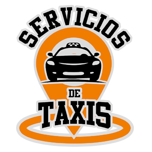 Servicios de Taxis