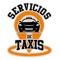 Solicita Servicios de Taxis en Sonora desde nuestra app,